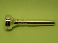 H754a.jpg