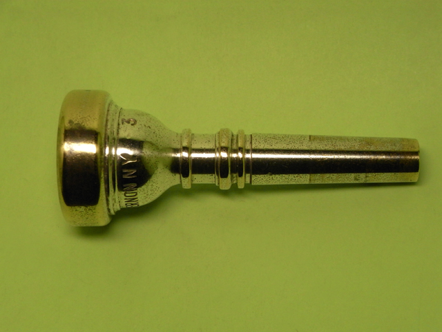 H761b.jpg
