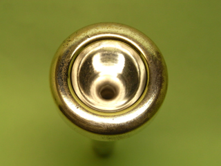 H761c.jpg