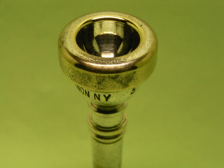H761d.jpg