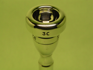 H781d.jpg