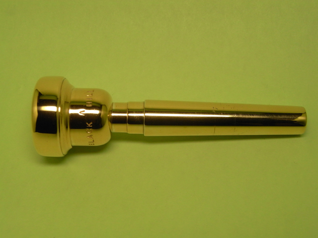 H784b.jpg