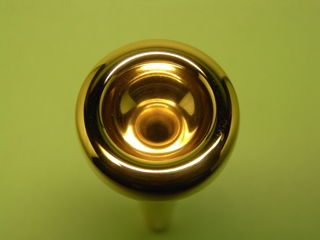 H784c.jpg