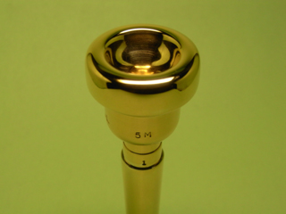 H784d.jpg