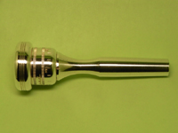 THE 170C Massive - Atelier Donat