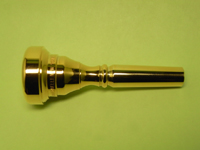 ヴィンテージ・中古 マウスピース専門店 Net-Brass（ネット