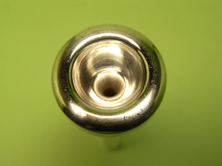 H827c.jpg