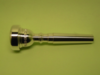 H903a.jpg