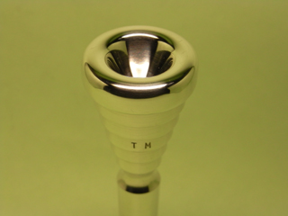 H977d.jpg