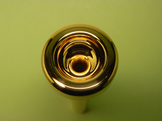 H982c.jpg