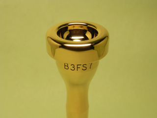 H982d.jpg