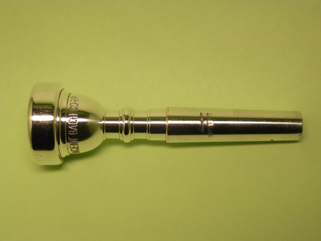 H984b.jpg
