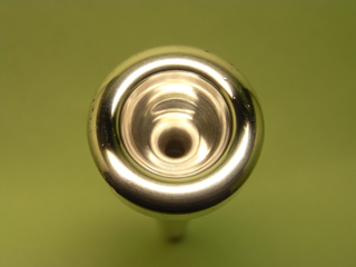 H984c.jpg