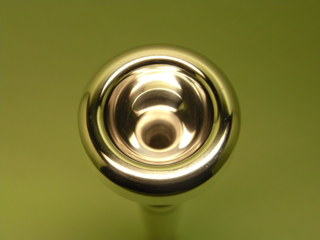 I001c.jpg
