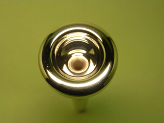 I030c.jpg