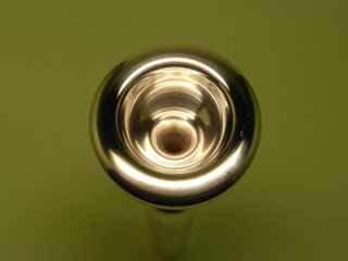 I032c.jpg