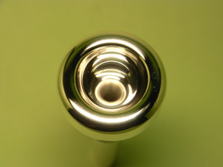 I046c.jpg
