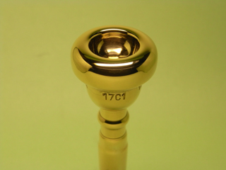I067d.jpg