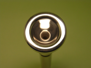 I084c.jpg