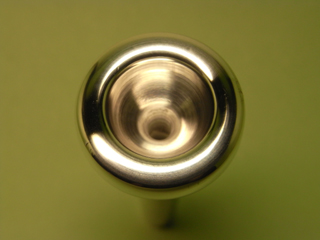 I093c.jpg