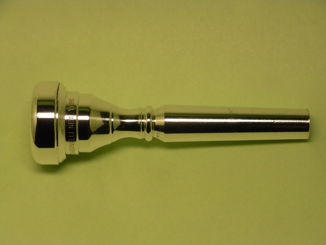 I096b.jpg