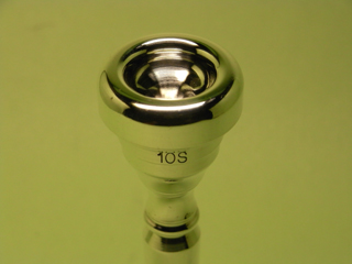 I096d.jpg