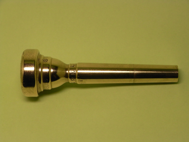 I097b.jpg