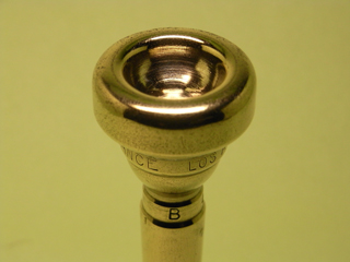 I097d.jpg