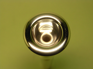 I106c.jpg