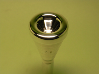 I107d.jpg