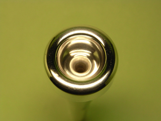 I108c.jpg