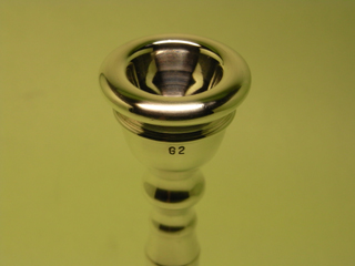 I115d.jpg