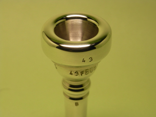 I122d.jpg