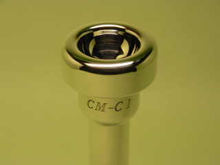 I129d.jpg