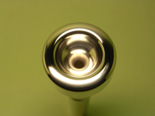 I160c.jpg