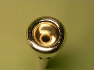 I185c.jpg