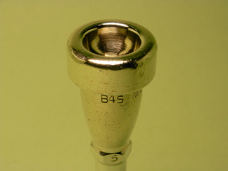 I185d.jpg