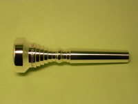 I188a.jpg