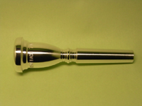 I189a.jpg
