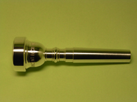 I193a.jpg