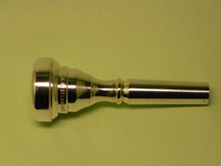 ヴィンテージ・中古 マウスピース専門店 Net-Brass（ネット