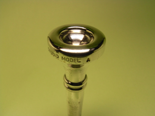 I204d.jpg