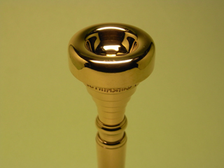 I205d.jpg