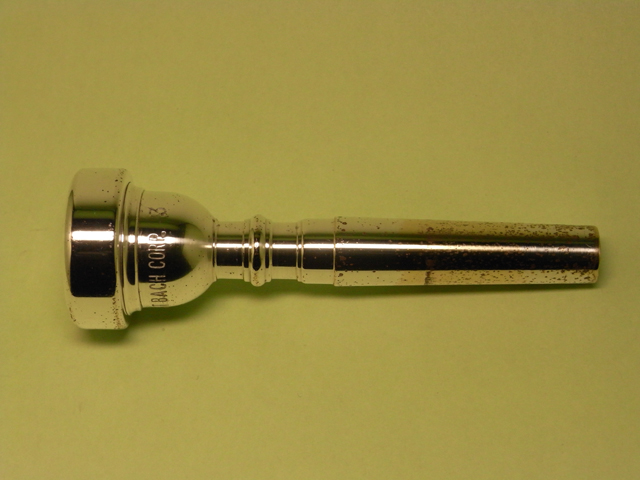 I209b.jpg