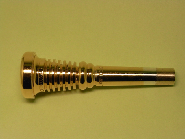 I210b.jpg