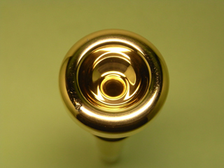 I210c.jpg