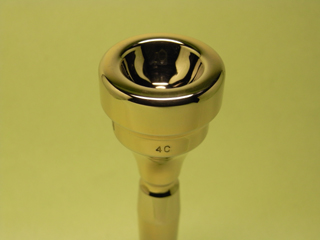 I214d.jpg