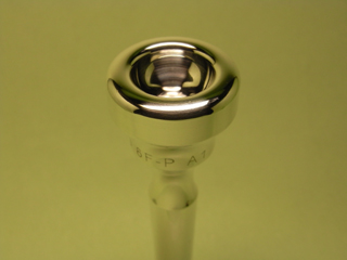 I215d.jpg