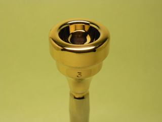 I216d.jpg