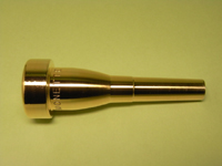 I217a.jpg